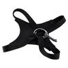 All Age Friendly Basketball Soccer Holder for Team Play Indoor Outdoor Play Soccer Basketball Storage Swathe