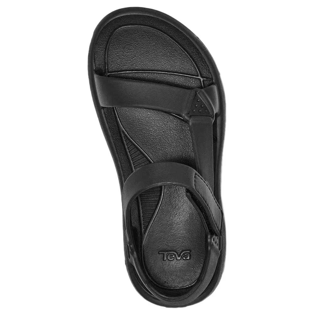 Teva Sandals Hurricane Drift