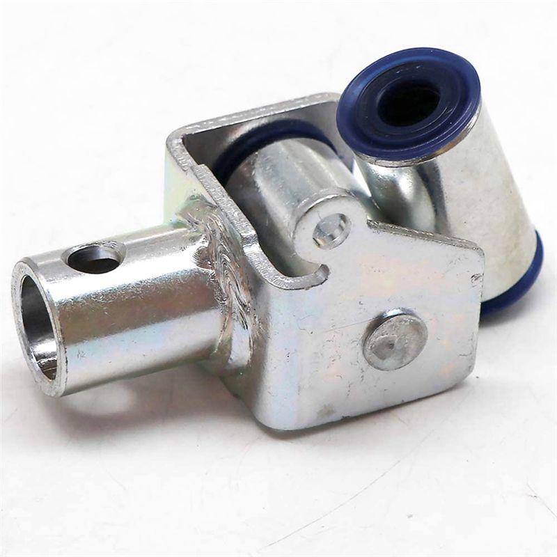 Powerful Car Shifter Bushing Linkage Joint Shift Hub Connector 35047-AC030 35047AC030 For Subaru Impreza WRX 2013-2018