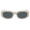 Versace Vk4429u Kids 314 87 Kids Sunglasses