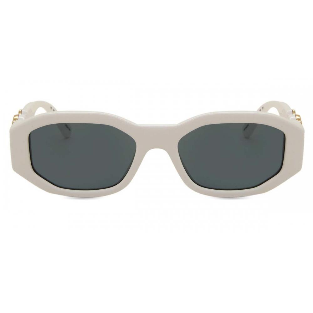 

Versace Vk4429u Kids 314 87 Kids Sunglasses /48-16-130