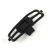 ULAC SPYDER TEAM Silicone Smartphone Mount BLACK UL-H4-02