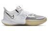 Nike Kyrie Low 3 EP 'Eclipse' CJ1287-100