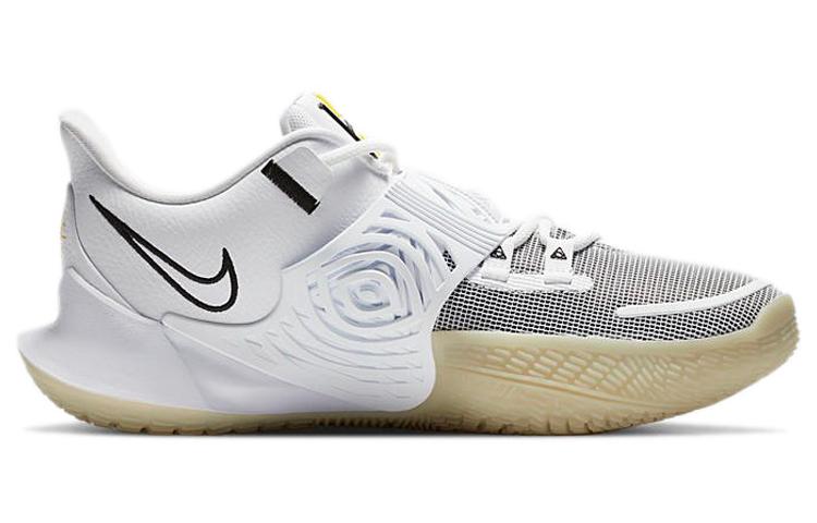 Nike Kyrie Low 3 EP 'Eclipse' CJ1287-100