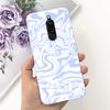 Liquid Silicone Cute Case for Xiaomi Redmi 8 Capa Protective Back Cover For Redmi Note 8 Pro Note8Pro Note 8T Bumper Redmi8 Case