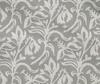 oneOone Cotton Flex Dusty Gray Fabric Block Dress Material Fabric Print Fabric By The Yard 40 Inch