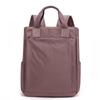 Backpack Women's Large Capacity Computer Casual Backpack Outdoor Travel Student School Bag