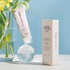 Dono Curl Crema Light 120ml Curl Cream