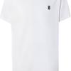 Burberry SS20 T Shirt Men's White 80140211