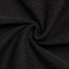Jordan Hoodie Knitted Comfortable Simple Long Sleeve Kids Tops Black JD2132032