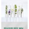 Dr.FORHAIR - Phyto Therapy Treatment Jumbo