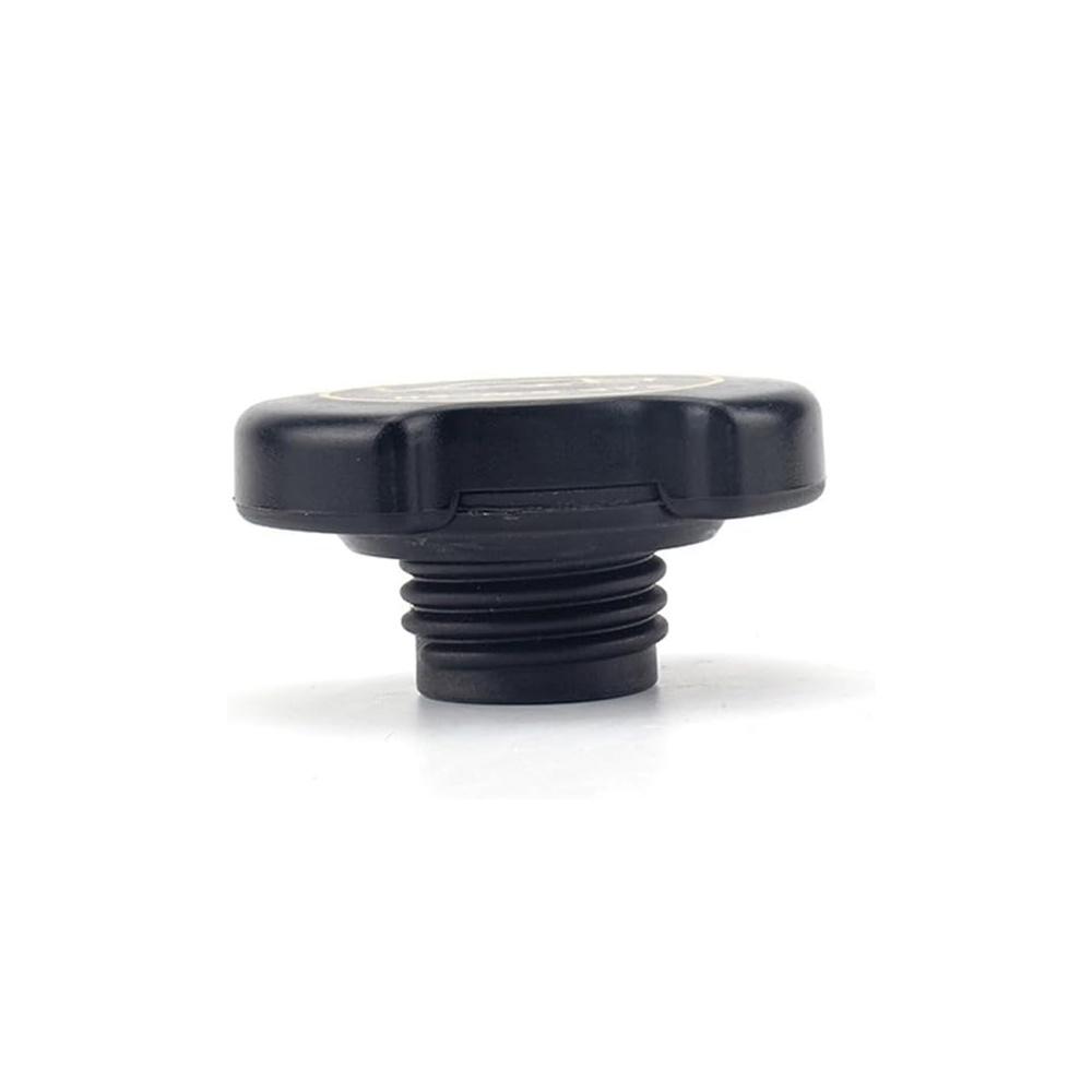 Engine Oil Filler Cap Fit For Ford Lincoln EC-743, EC743, F3AZ-6766-B, F3AZ6766B