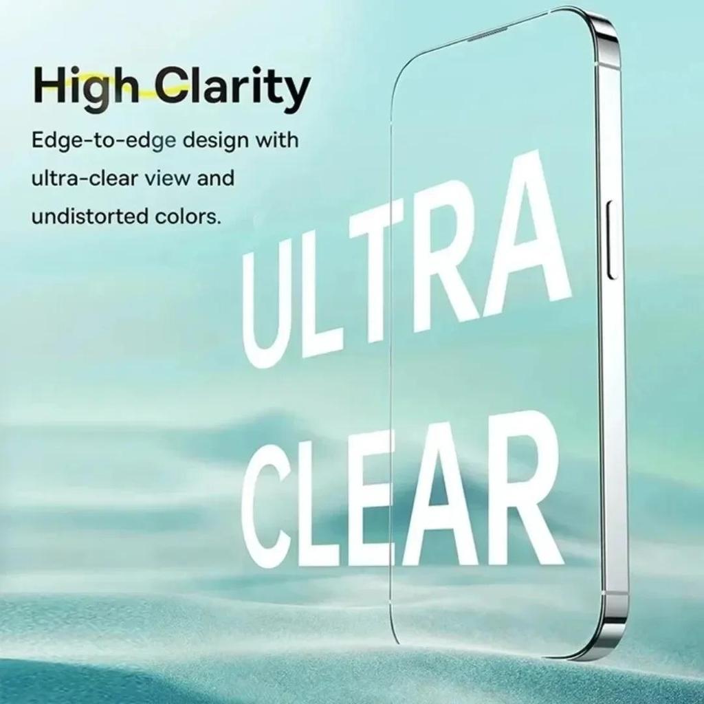 3 Stück HD Klar Staubfreie Installation Displayschutzfolie Für Huawei Pura 80 80 Pro 80 Pro+ 80 Ultra 70 70 Pro 70 Pro+ 70 Ultra P20 30 40 50 60 Pro