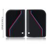 Silicone Car Fob Key Case Cover Skin Protector Rubber Shell Holder Bag Set For Lynk Co 05 09 01 06 Smart Remote Auto Accessories