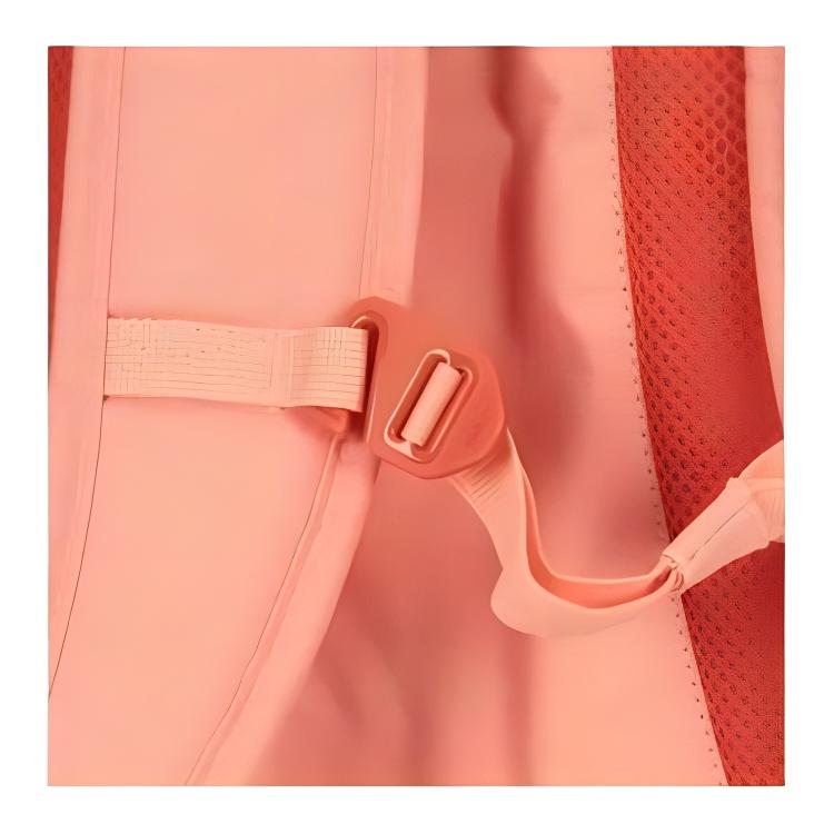 Nike Hayward Backpack 26L Casual HJ8200-844