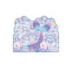 Mermaid Theme Birthday Party Invitation Cards & Decorations