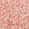 Plastic Fusion Bean Collar Supplement Pack 2.6mm Supplement Pack Children's 3D Puzzle Panel Collar Pack