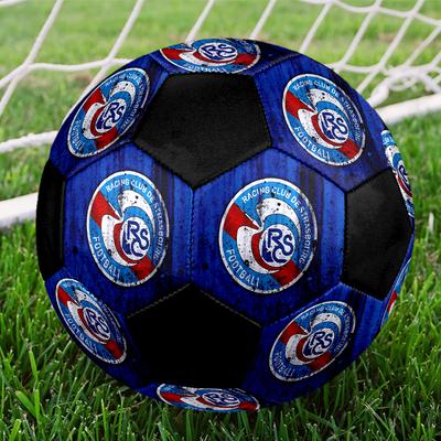 Futbol – Futbol topları