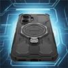 For Xiaomi Poco F7 Case For Case for Xiaomi Poco F7 Redmi Turbo 4 Pro Turbo 4 Cover 360° Protective Case Cover for Mi Poco F7 5G