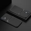 Minimalist Frosted Phone Case For Samsung Galaxy A33 5G Cases Camera Protect Fully Protective Silicone Back Cover TPU Bumper
