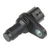 Engine Camshaft Sensor For NV200 1.8L 2.0L Model Precise Crank Positioning Component 23731-1VA0A 23731-ED01A 23731-EN20A