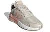 Adidas Originals Nite Jogger 'Grey Pink' Women's FV1333