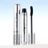 xixi - Curl And Dense Mascara