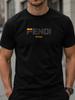 Camiseta New Balance