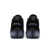 Air Jordan React Elevation 'Black Ice' (Unisex) Basketball Shoes CK6618 001