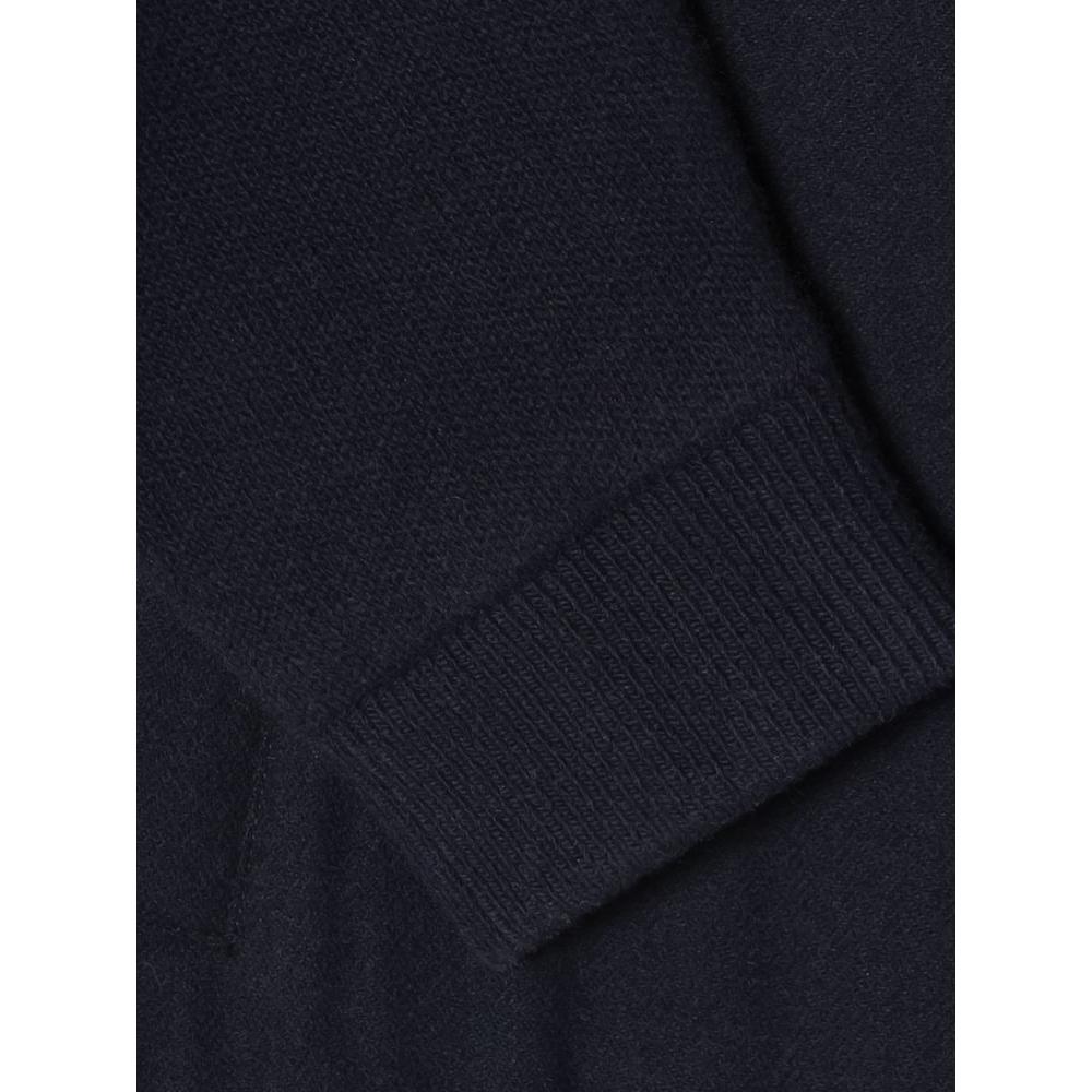 Lacoste Pánská vlněná hybridní bunda se stojáčkem Bh783e 54n 166 q2nBh783e 54n166