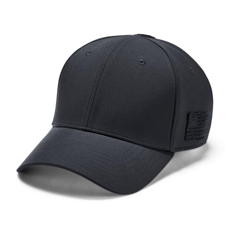 

Under Armour Tactical Friend or Four Cap Blue Men s 2.0 Small-Medium синий