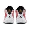 Jordan 38 Celebration Clear Sole Jordan DZ3356-100