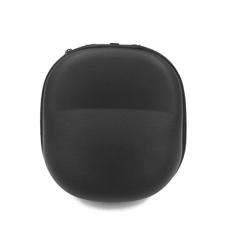 

Waterproof Travel Storage for Case for AKG K121S K511 K141MKII K142HD K52 K72 K92 Headset Protective Box 1