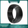 Xingji Zhou PE High-Strength Brake Air Tube