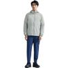 The North Face Urban Exploration UV Protection, Waterproof, Windproof NF0A8AUQ-A0M