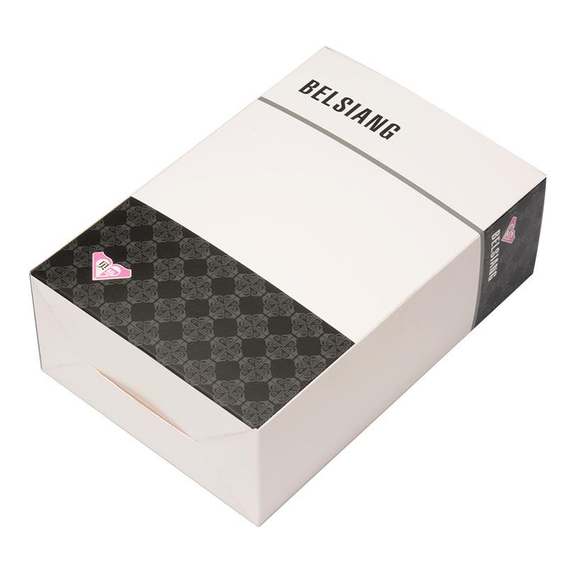 SM Training Handcuffs Female Slave Bondage and Discipline Props Sex Toys Couple Sex Products