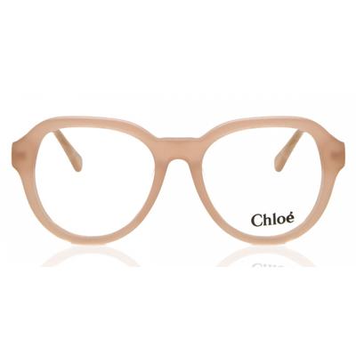 Cc0015o Kids 002 Kids Eyeglasses