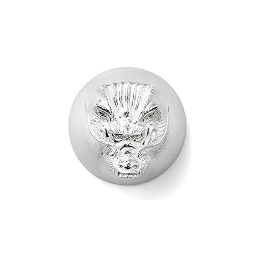 

Кубок зодиака Nousaku с золотым листом Дракон 60cc 610083 - - Приблизительно. [Жесть]