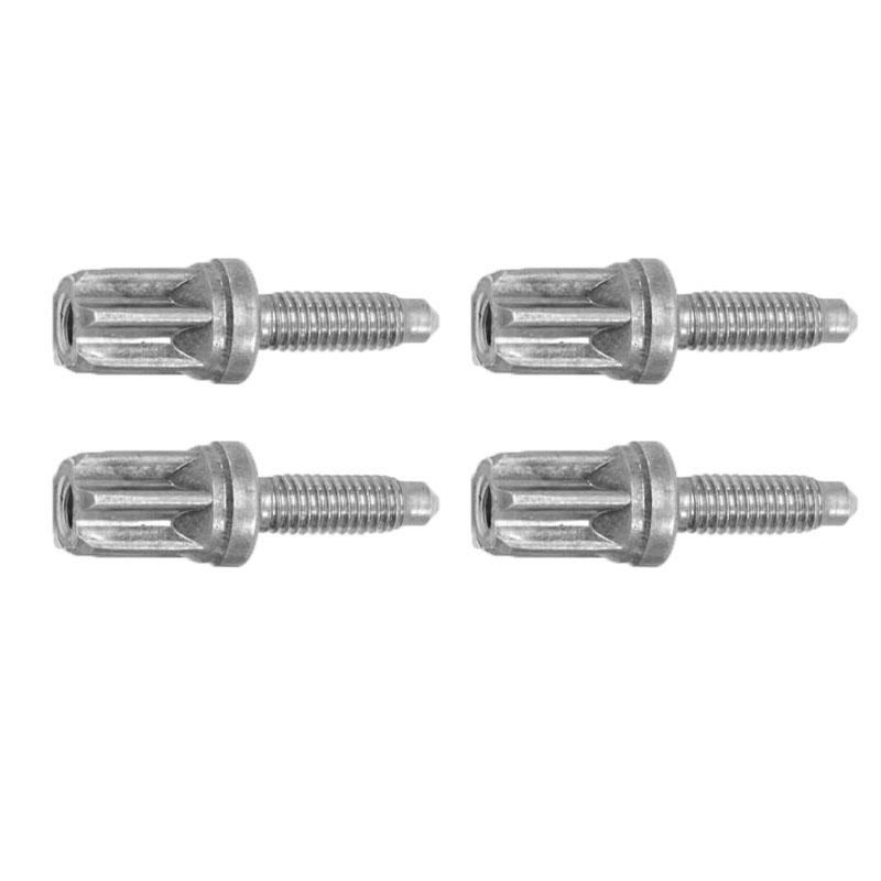 Ignition Coil Screws 94810514600 for Porsche Panamera Cayenne Macan