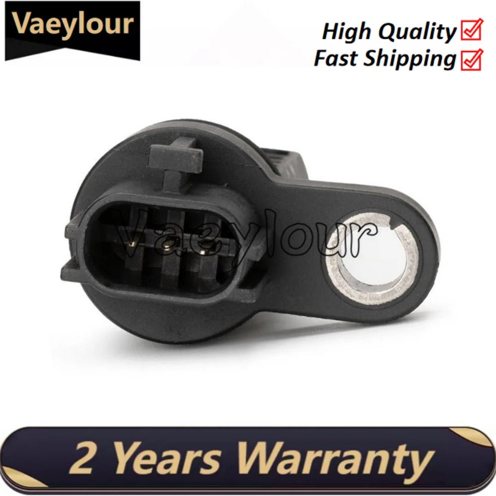 A29-640 23731-6J906 Camshaft Sensor Crankshaft Position Sensor For Nissan Frontier Maxima Murano Xterra For Infiniti 23731-6J90B