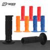 NIBBI Motocross Handle Grip For 7/8" Motorcross Dirt Pit Bike Honda Yamaha 22mm 24mm Rubber Brake Hand Handlebar