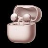Huawei FreeClip 2 Ear-clip Wireless Bluetooth Headphones