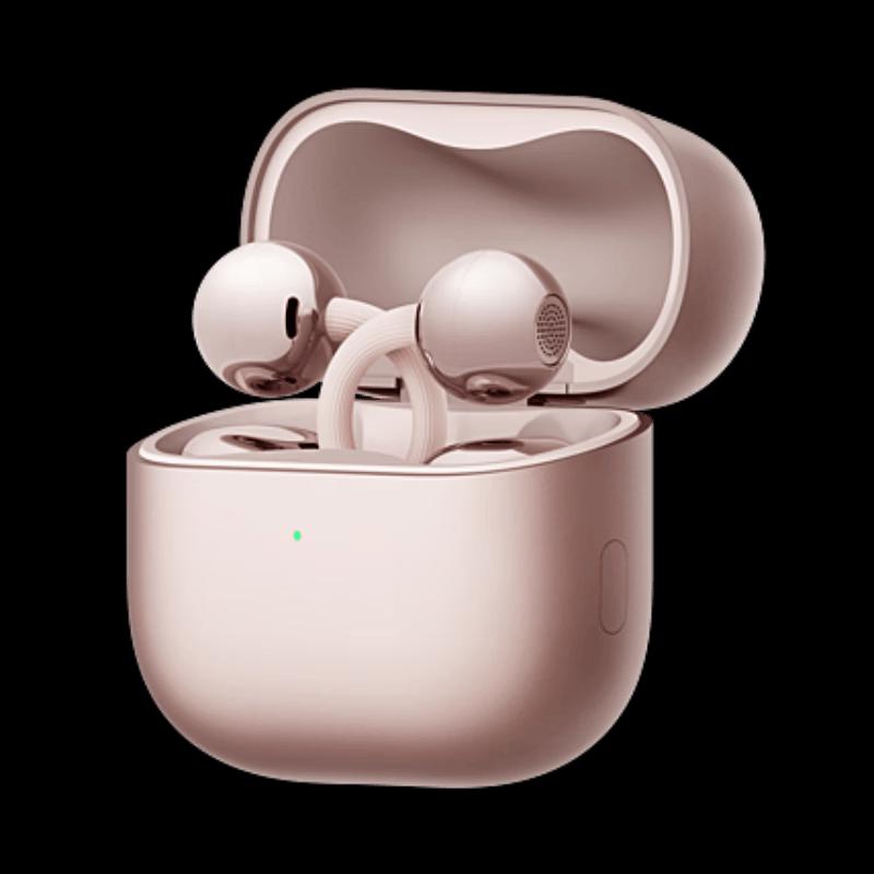 Huawei FreeClip 2 Ear-clip Wireless Bluetooth Headphones