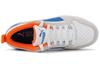 Men's Sneakers PUMA Rebound LayUp Lo Sd