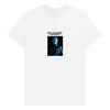 Hellraiser Unisex Adult Inferno Organic Cotton T-Shirt