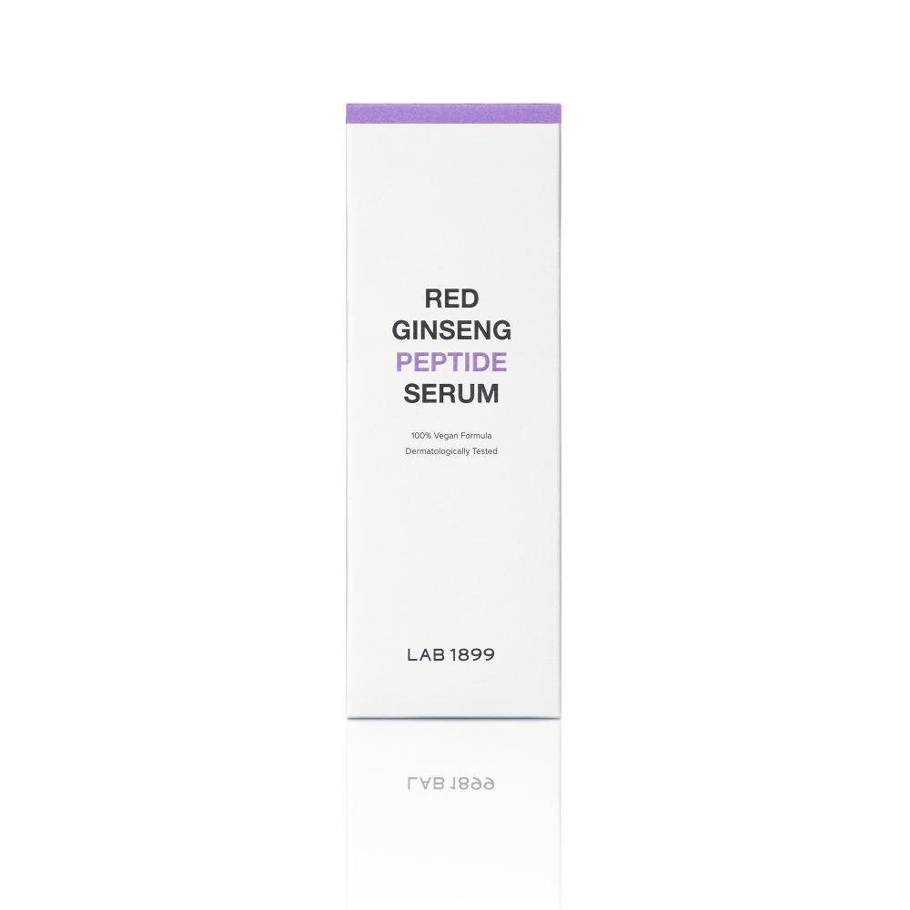 Donginbi Lab 1899 Red Ginseng Pept