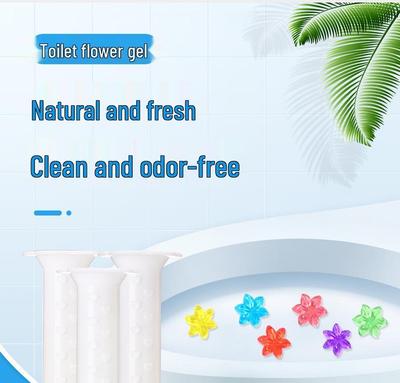 Banyo ve tuvalet – Tuvalet Temizleyicileri ve Spreyleri