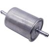 Fuel Filter 1470860 147-0860 Replacement for Cummins Onan Generator HDKAH HDKAK HQDPB HQDPB