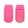 New Baby Children Cotton Anti Skid Socks Trampoline Socks Adult Comfortable Wear Non Slip Sports Socks Yoga Socks Foot Massage