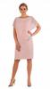 Adel 48 dress visit wedding communion